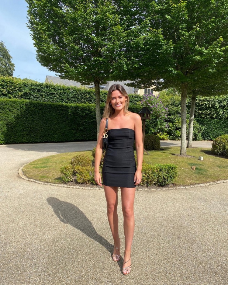 铁汉柔情!基恩女儿:我因病当不成老师,父母始终关爱和支持我